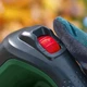 Воздуходувка Bosch AdvancedLeafBlower 36V-750, 200км/час, 2.8кг (без АКБ и ЗУ) (0.600.8C6.001) - изображение 3