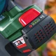 Воздуходувка Bosch AdvancedLeafBlower 36V-750, 200км/час, 2.8кг (без АКБ и ЗУ) (0.600.8C6.001) - изображение 5