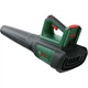 Воздуходувка Bosch AdvancedLeafBlower 36V-750, 200км/час, 2.8кг (без АКБ и ЗУ) (0.600.8C6.001) - изображение 7