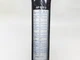 Щітка склоочисника безкаркасні з перехідниками Bosch AP550U 550 мм (22") - зображення 2