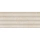 Плитка Porcelanosa Dorcia Line Bone 59,6X150(A) 100347996 59,6х150 см - изображение 1