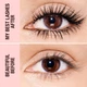 Тушь для ресниц Charlotte Tilbury Pillow Talk Push Up Lashes Mascara - изображение 2
