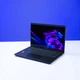 НоутбукMSI Modern 14 C12 14.0" Full HD 60 Гц Intel Core i3-1215U (1.2- 4.4 ГГц) Intel UHD Graphics RAM 16 ГБ 256 ГБ SSD - Б/У - изображение 2