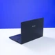 НоутбукMSI Modern 14 C12 14.0" Full HD 60 Гц Intel Core i3-1215U (1.2- 4.4 ГГц) Intel UHD Graphics RAM 16 ГБ 256 ГБ SSD - Б/У - изображение 4