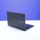 Ноутбук Asus VivoBook 15 OLED K513 15.6" Full HD OLED 60 Гц Intel Core i3-1115G4 (3.0-4.0 ГГц) Intel Iris Xe Graphics G4 48EU RAM 8 ГБ 512 ГБ SSD - Б/У - изображение 3