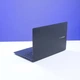 Ноутбук Asus VivoBook 15 OLED K513 15.6" Full HD OLED 60 Гц Intel Core i3-1115G4 (3.0-4.0 ГГц) Intel Iris Xe Graphics G4 48EU RAM 8 ГБ 512 ГБ SSD - Б/У - изображение 4