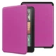 Чохол Smart Case на Amazon Kindle Gen 12 2024 (7") / чохол для планшета з функцією підставки / фіолетовий - зображення 1