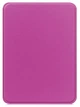 Чохол Smart Case на Amazon Kindle Gen 12 2024 (7") / чохол для планшета з функцією підставки / фіолетовий - зображення 4