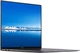 Ноутбук Huawei MateBook X Pro (13.9" Touch 3K/i7-8550U/16GB RAM/SSD 512 GB/NVIDIA MX150/Windows 11) - Б/В - зображення 1