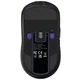 Проводная игровая мышь Proove Gaming Superfight Wired black/purple (GMSW00102001) - изображение 5