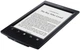 Электронная книга Sony PRS T2 6 Черный Б/У (PRST2-BKWH) - изображение 1