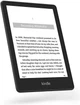 Электронная книга Amazon Kindle Paperwhite 11th Gen 8 GB 7 Подсветка Б/У (Kindle11-8-7) - изображение 2