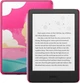 Электронная книга Amazon Kindle 11th Gen 16 GB 6 Подсветка Б/У (Kindle11G16L6A) - изображение 1