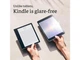 Электронная книга Amazon Kindle Oasis 8 4 GB 6 Подсветка Б/У (KOasis8G4L6A) - изображение 9