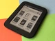 Электронная книга Nook Simple Touch 2 GB 6 microSD Поддержка всех форматов Б/У (SimpleTouch-2) - изображение 3