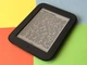 Электронная книга Nook Simple Touch 2 GB 6 microSD Поддержка всех форматов Б/У (SimpleTouch-2) - изображение 5