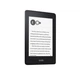 Электронная книга Amazon Kindle Paperwhite 5th Gen 2 GB 6 Подсветка Refurbished (KPW5REF2G6) - изображение 2