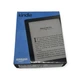 Электронная книга Amazon Kindle 8th Gen 2018 2019 6 Сенсорная Б/У (Kindle8-1819) - изображение 4