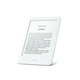 Электронная книга Amazon Kindle 10th Gen 4 GB 2021 Подсветка Б/У (Kindle10-4-2021white) - изображение 2