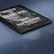 Электронная книга Amazon Kindle Paperwhite 12th GEN (newest model) 16GB 7" HD-экран - Black (Paperwhite 12th) - изображение 9