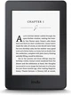 Электронная книга Amazon Kindle Paperwhite 7 GEN 4 GB 6 HD Подсветка Б/У (KindlePW7-HD) - изображение 1