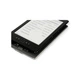 Электронная книга Amazon Kindle 5 6 E Ink без подсветки кнопочное управление б/у (Kindle5-BASE) - изображение 9