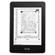 Электронная книга Amazon Kindle Paperwhite 6th Gen Refurbished Подсветка Б/У (KPW6REF) - изображение 1