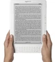 Электронная книга Amazon Kindle DX 4 GB 10 Без подсветки Б/У (KindleDX4G10white) - изображение 3