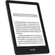 Электронная книга Amazon Kindle Paperwhite Signature Edition 11th Gen 32 GB 2022 Refurbished (Kindle11SE32-2022) - Б/У - изображение 2