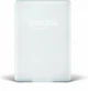 Электронная книга Amazon Kindle 8th Gen 2016 Сенсорная Б/У (Kindle8-1718-WHITE) - изображение 2