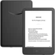 Электронная книга Amazon Kindle Paperwhite Signature Edition 11th Gen 32 GB 7 Подсветка Б/У (KPWSE11G32L7A) - изображение 1