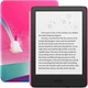 Электронная книга Amazon Kindle 11th Gen 16 GB 6 Подсветка Б/У (Kindle11G16L6) - изображение 1