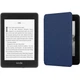 Электронная книга Amazon Kindle Paperwhite 11th Gen 8 GB 7 Подсветка Б/У (KPW11G8L7B) - изображение 2