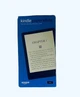 Электронная книга Amazon Kindle Paperwhite Signature Edition 11th Gen 32 GB 7 Подсветка Б/У (KPWSE11G32L7A) - изображение 10