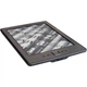 Электронная книга Amazon Kindle 5 6 E Ink без подсветки кнопочное управление б/у (Kindle5-BASEgray) - изображение 6