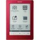 Электронная книга Sony PRS 650 6 Сенсорная Б/У (PRS650-TS) - изображение 2
