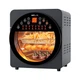 Мультипіч Neor AIRY PRO 14L17 CH - зображення 1