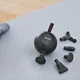 Массажер Beurer MG 101 - изображение 4
