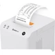 Принтер чеков Gprinter GP-C58 термальный 58 мм с USB - изображение 3