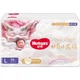 Подгузники-трусики Huggies Royal Little Dragon размер L, 38 шт, 9-14 кг - изображение 2