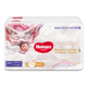 Подгузники-трусики Huggies Royal Little Dragon размер L, 38 шт, 9-14 кг - изображение 5