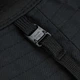 Панама NIKE APEX BUCKET WB OTDR HJ7135-010 унісекс, чорна, розмір S - зображення 8