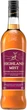 Упаковка виски Highland Mist 0.7 л 40% х 12 шт (05016840839460) - изображение 2