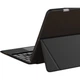 Чехол-клавиатура BIAZE Bluetooth для Honor MagicPad 3 и Tablet GT2 Pro 12.5 дюйма со слотом для стилуса - изображение 3
