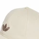 Бейсболка Adidas унісекс AC JC6037 OSFM - зображення 5