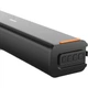 PHILIPS Саундбар RGB Міні 2.0-канальний динамік для телевізора Комп'ютерні ігри Бездротовий Bluetooth настільний динамік TAB3120/93 - зображення 1