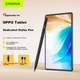 Стилус CangHua ємнісний для планшетів OPPO Pad 4 Pro/3 Pro та OnePlus Smart Pencil 2 - зображення 4