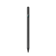 Стилус CangHua ємнісний для планшетів OPPO Pad 4 Pro/3 Pro та OnePlus Smart Pencil 2 - зображення 10