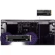 Твердотельный накопитель Lexar NM620 1 ТБ, интерфейс M.2 (протокол NVMe), PCIe 3.0x4, скорость чтения 3500 МБ/с, TLC NAND, новая установка и обновление. - изображение 2
