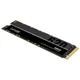 Твердотельный накопитель Lexar NM620 1 ТБ, интерфейс M.2 (протокол NVMe), PCIe 3.0x4, скорость чтения 3500 МБ/с, TLC NAND, новая установка и обновление. - изображение 11